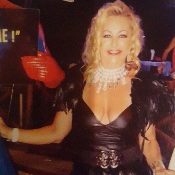 Thank you for all your shares and Enjoy my closet - Picture 4 of 10